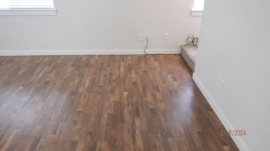 103 Ash St B for listing (4)
