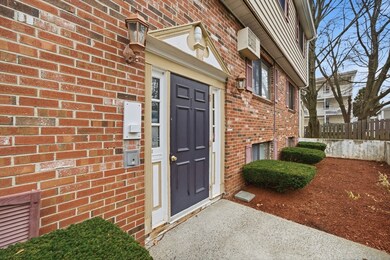 1 Laurent Rd unit 3, Salem, MA 01970 - photo 3