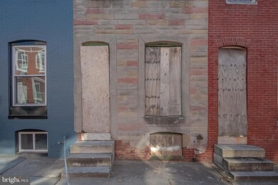 2231 Prentiss Place, Baltimore, MD 21205 - photo 4