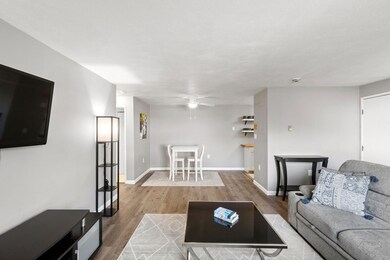 50 Juniper Rd unit A5, North Attleboro, MA 02760 - photo 6