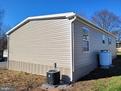 1395 Bowmansville Rd unit 56, Mohnton, PA 19540 - photo 6