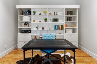 5609 Martel Ave, Dallas, TX 75206 - photo 7