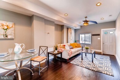 901 Washington Blvd, Baltimore, MD 21230 - photo 3