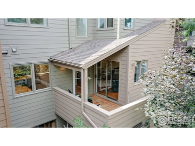 3725 Birchwood Dr unit 24, Boulder, CO 80304 - photo 2