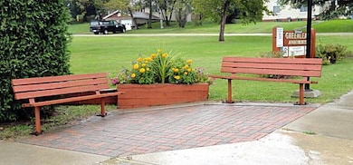 222 1st Ave NE unit 7, Eagle Bend, MN 56446 - photo 7