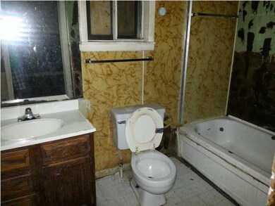 2117 Raulston St, Chattanooga, TN 37404 - photo 4