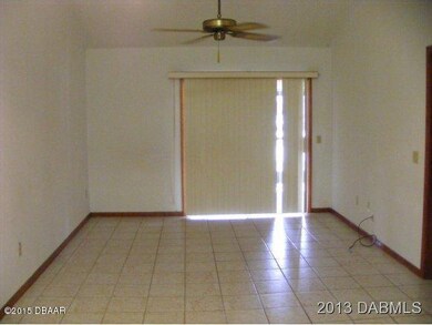 3539 Forest Branch Dr unit B, Port Orange, FL 32129 - photo 2