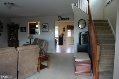 13 Spanish Moss Ct, Chambersburg, PA 17202 - photo 4