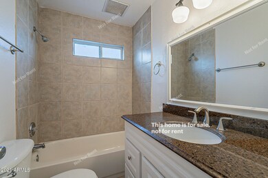 2205 N 23rd St, Phoenix, AZ 85006 - photo 6