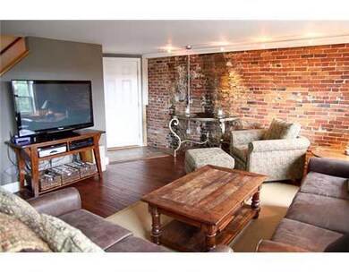 Den/Family/Great Room.