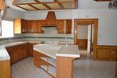 601 Buffalo St, San Juan, TX 78589 - photo 6