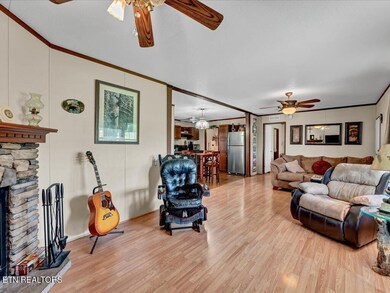 362 Rolling Meadows Dr - 7