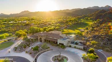 13948 N Flint Peak Place, Oro Valley, AZ 85755 - photo 5