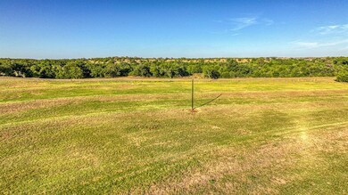 Lot 7 Carter Rd, Springtown, TX 76082 - photo 7