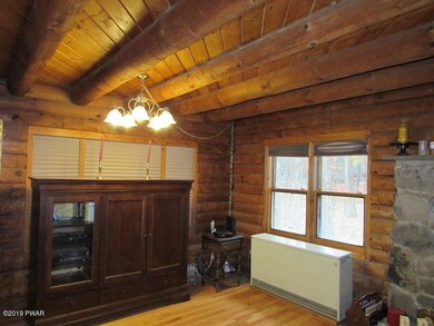 100 Rodeo Dr, Hawley, PA 18428 - photo 6