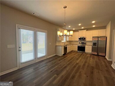 213 Cornwell Way, Calhoun, GA 30701 - photo 7