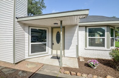 4808 Dogwood Dr, Rosenberg, TX 77471 - photo 6