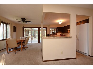 2391 Darrell Dr, Fitchburg, WI 53711 - photo 7
