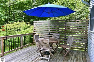 4445 S Hemlock Rd, Cedar, MI 49621 - photo 2