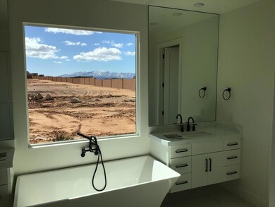 1272 W Pocket Mesa Dr, St. George, UT 84770 - photo 3