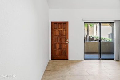 5500 N Valley View Rd unit 107, Tucson, AZ 85718 - photo 4
