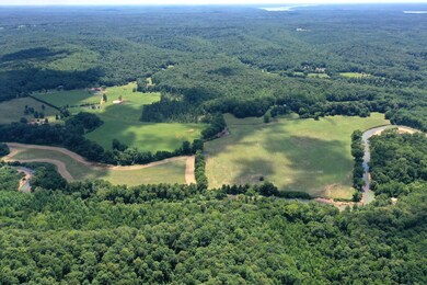 0 Dancer Branch Rd, Stewart, TN 37175 - photo 6