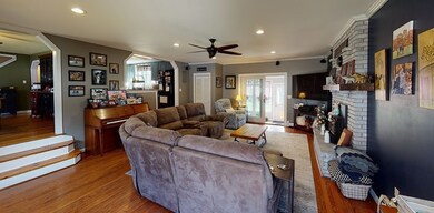 10 Evergreen Ave, Methuen, MA 01844 - photo 4