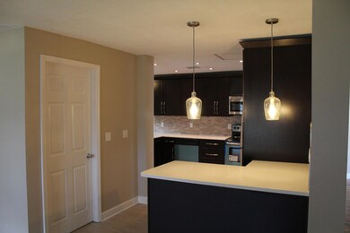 4738 Attleboro St, Jacksonville, FL 32205 - photo 6