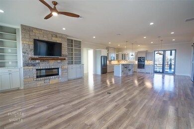 228 Old Cheyenne Trail, Abilene, TX 79602 - photo 4