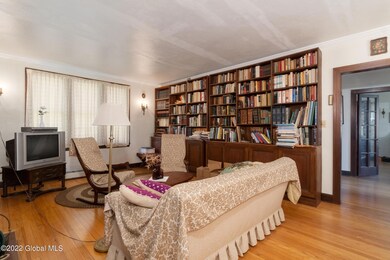 264 Lenox Ave Albany NY mls-4