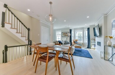 778 E 5th St unit 2, Boston, MA 02127 - photo 7