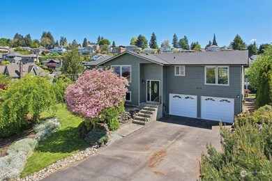 3633 Soundview Dr W, University Place, WA 98466 - photo 2