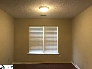 4 Fawn Ridge Way, Mauldin, SC 29662 - photo 4