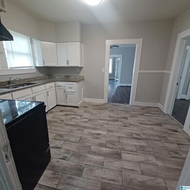 1785 Steiner Ave SW, Birmingham, AL 35211 - photo 5