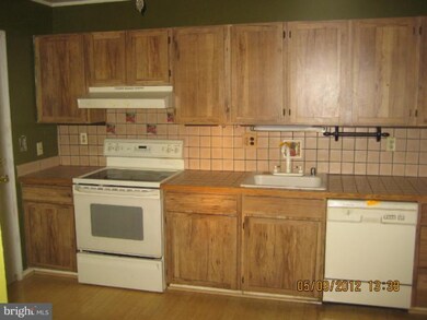 5 Franklin Valley Cir, Reisterstown, MD 21136 - photo 3