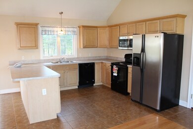 157 Old Coldbrook Rd, Barre, MA 01005 - photo 7
