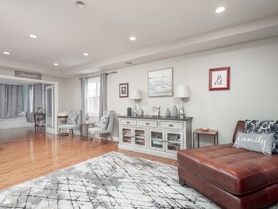 36 Barker Rd, Malden, MA 02148 - photo 6