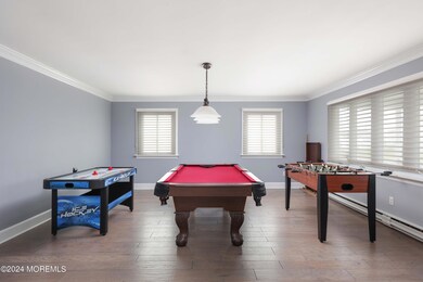 11 Anchor Square, Toms River, NJ 08753 - photo 7