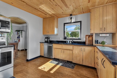 25068 U S 169, Onamia, MN 56359 - photo 7