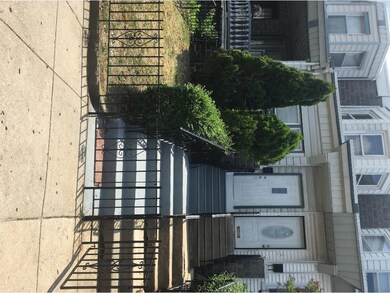 5554 Larchwood Ave, Philadelphia, PA 19143 - photo 2