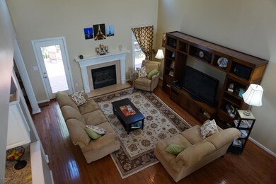 DSC02965