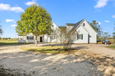 3251 Marick Rd, Rosenberg, TX 77471 - photo 2