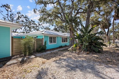 1134 Whiddon Ave, Cedar Key, FL 32625 - photo 3