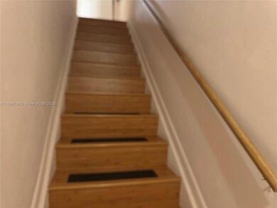 Mirassou Condominium unit 323, Hialeah, FL 33015 - photo 6