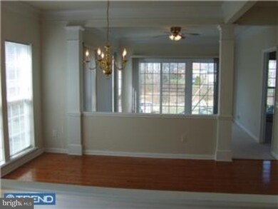 21 Jester St, Bear, DE 19701 - photo 5