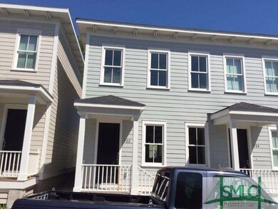 720 price Street Front