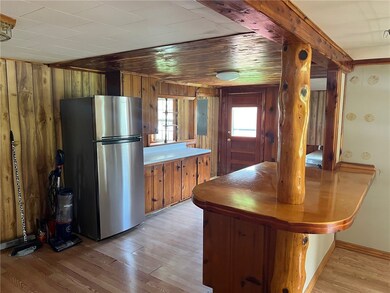 13061 Wheeler Heights Rd, Fayetteville, AR 72704 - photo 6