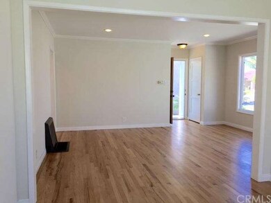 2806 Centralia St, Lakewood, CA 90712 - photo 6