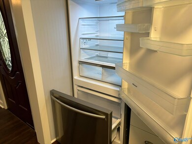 14286 Williams Rd, Athens, AL 35614 - photo 3