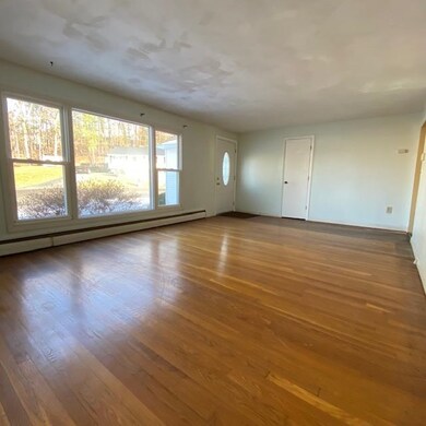 17 Raleigh Dr, Nashua, NH 03062 - photo 5